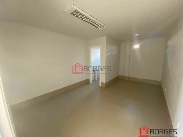 Ponto Comercial/Loja/Box em Imperatriz - Bacuri