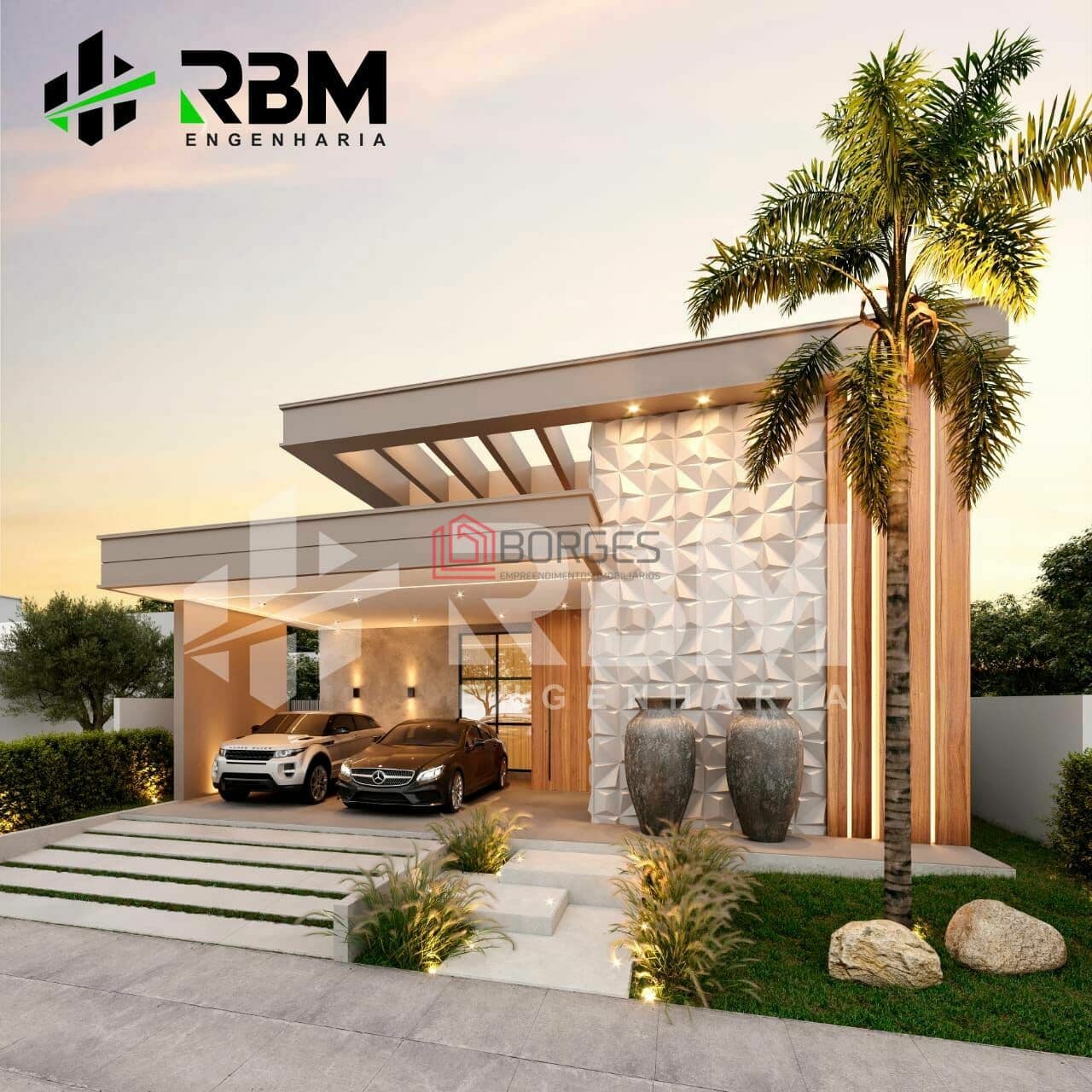 Casa em Imperatriz - João Paulo II