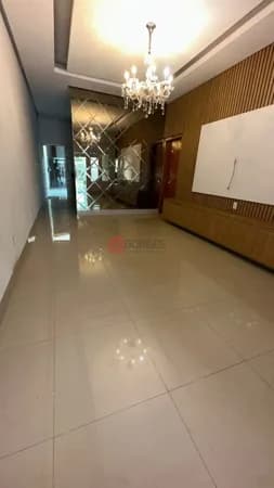 Casa em Imperatriz - Centro