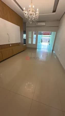 Apartamento em Não Informado, Não Informado/NI