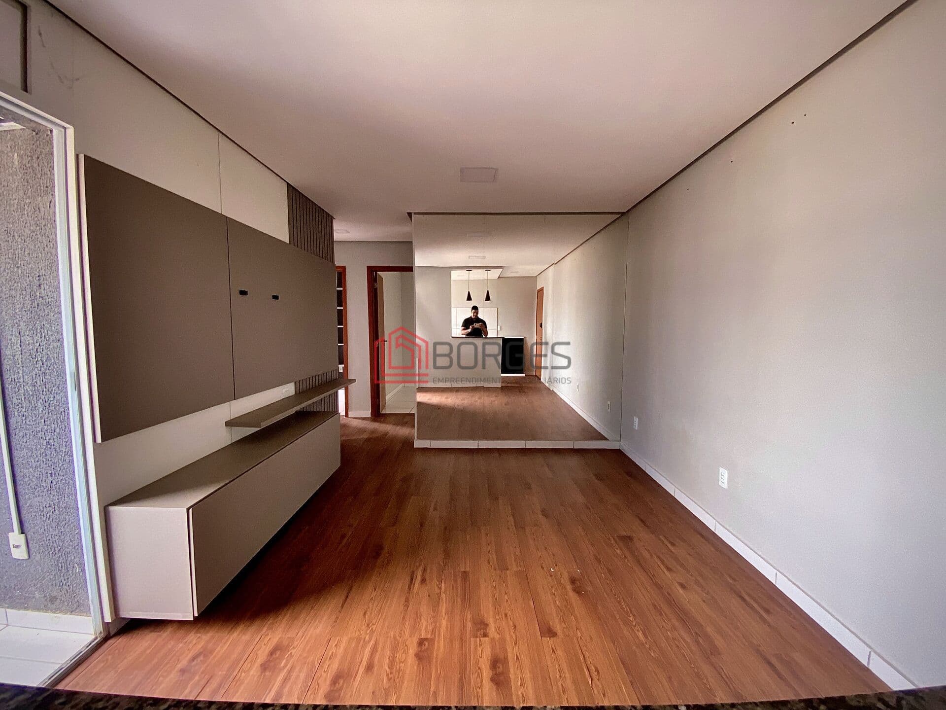 Apartamento em Imperatriz - Bom Jesus