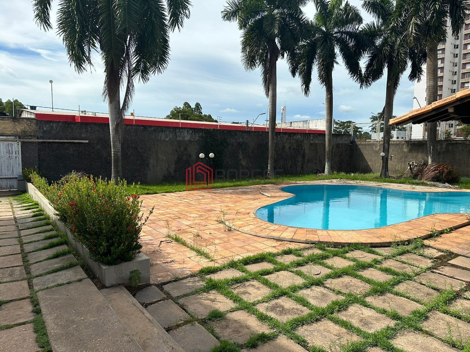 Casa em Imperatriz - Maranhão Novo