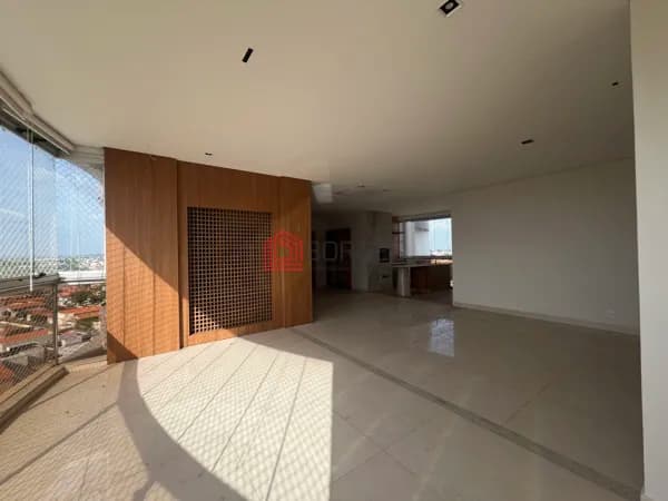 Apartamento em Imperatriz - Centro