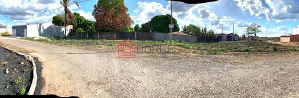 Lote/Terreno em Imperatriz - Residencial Verona