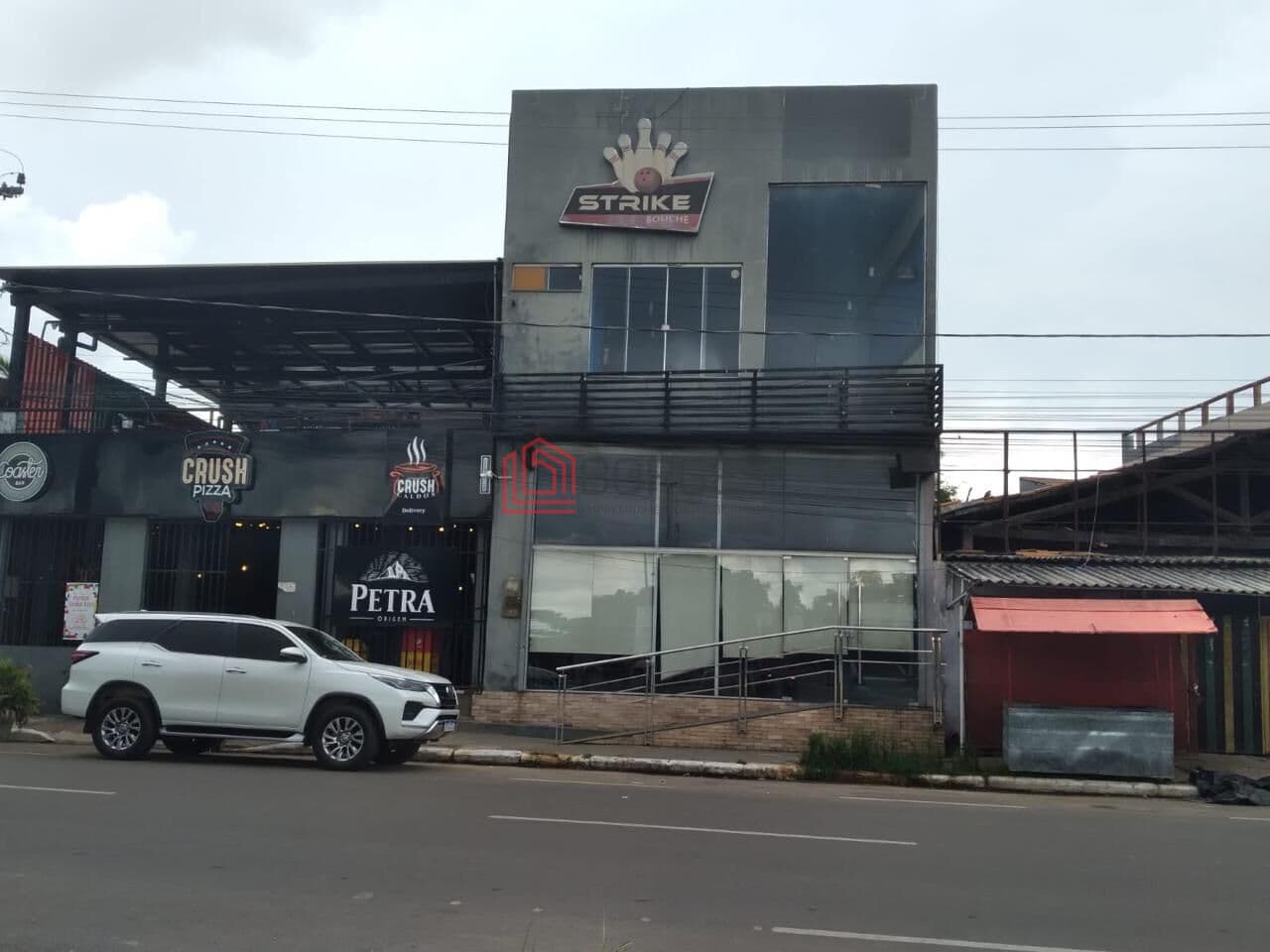 Sala/Conjunto em Imperatriz - Beira Rio