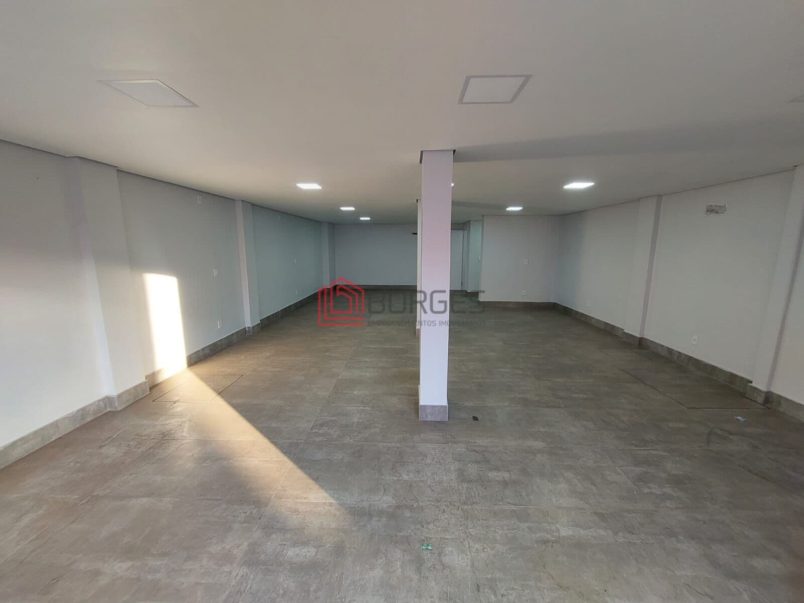 Ponto Comercial em Imperatriz/MA