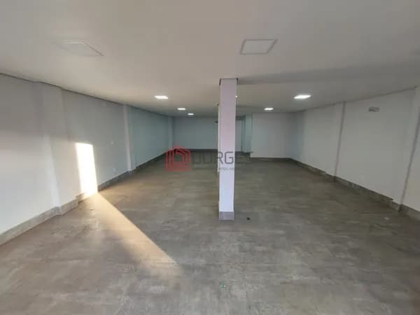 Ponto Comercial em Imperatriz/MA