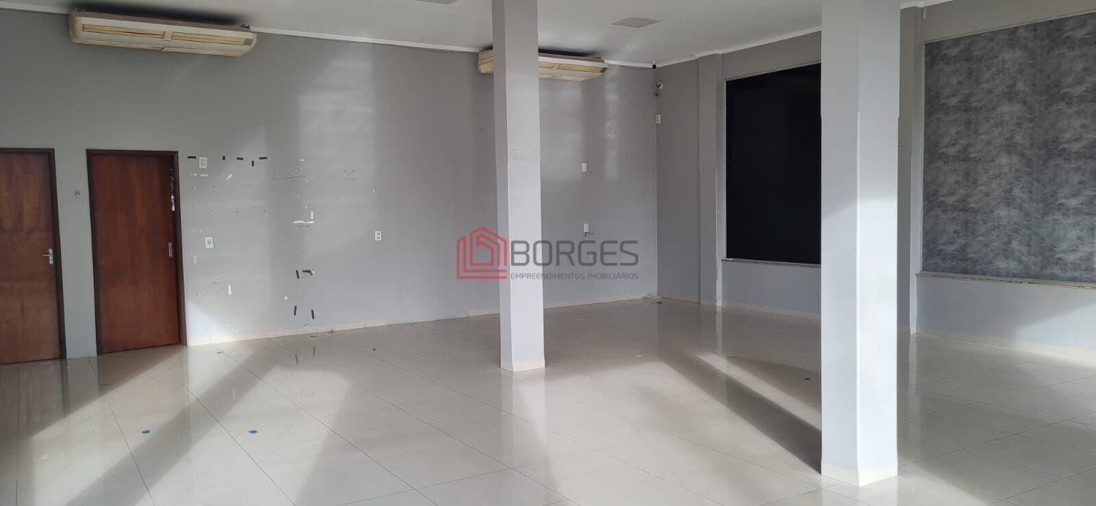 Sala/Conjunto em Imperatriz - Bacuri