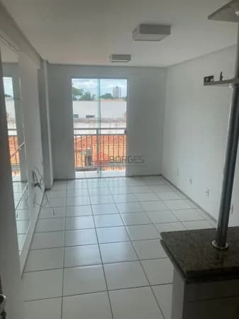 Apartamento em Imperatriz - Centro