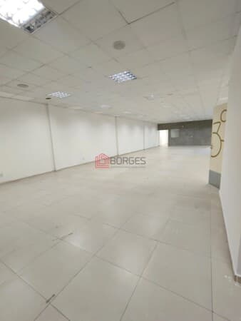 Excelente Ponto Comercial no Centro