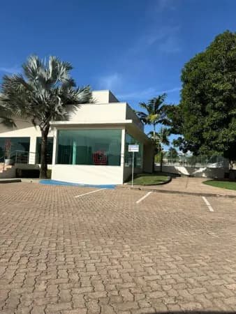 Lote/Terreno em Imperatriz - João Paulo II