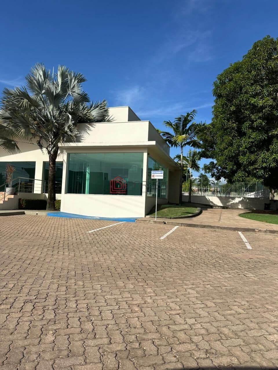 Lote/Terreno em Imperatriz - João Paulo II