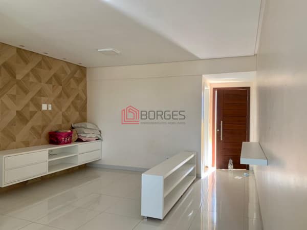 Apartamento em Imperatriz - Nova Imperatriz