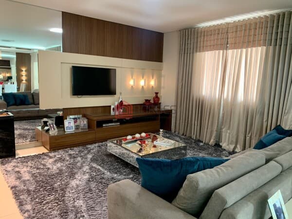 Apartamento em Imperatriz - Maranhão Novo
