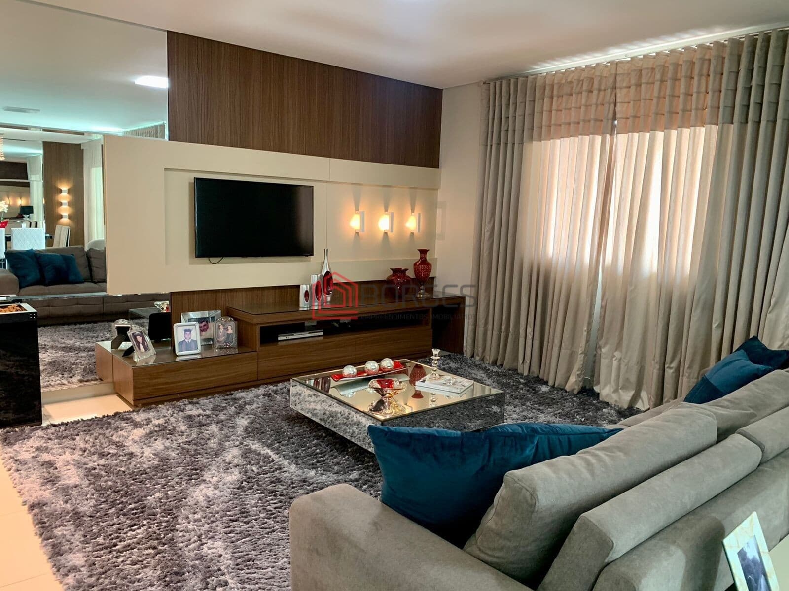 Apartamento em Imperatriz - Maranhão Novo