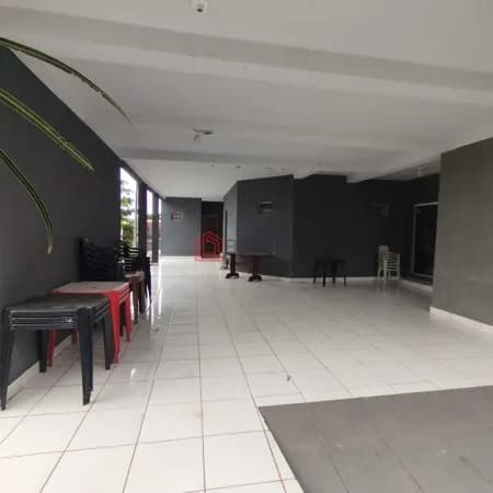 Casa em Imperatriz - Parque Alvorada