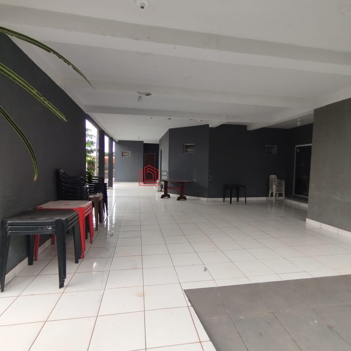 Casa em Imperatriz - Parque Alvorada