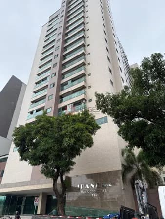 Apartamento de LUXO A VENDA - ALTO PADRAO no bairro Três Poderes - Imperatriz/MA