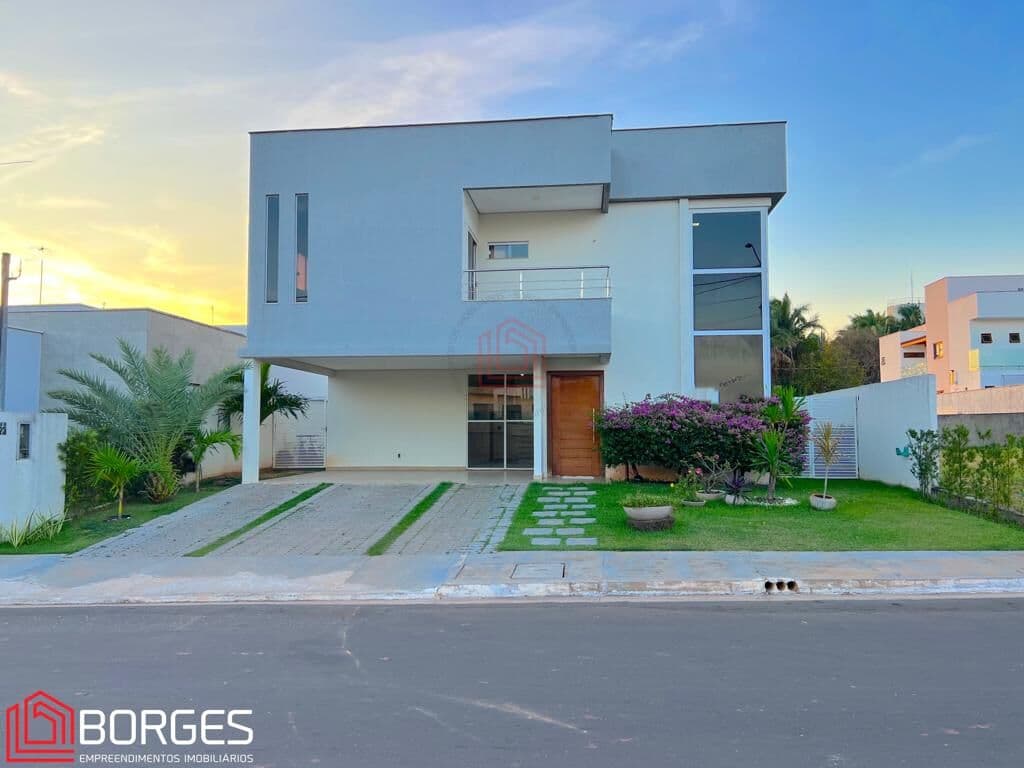 Casa em Imperatriz - João Paulo II