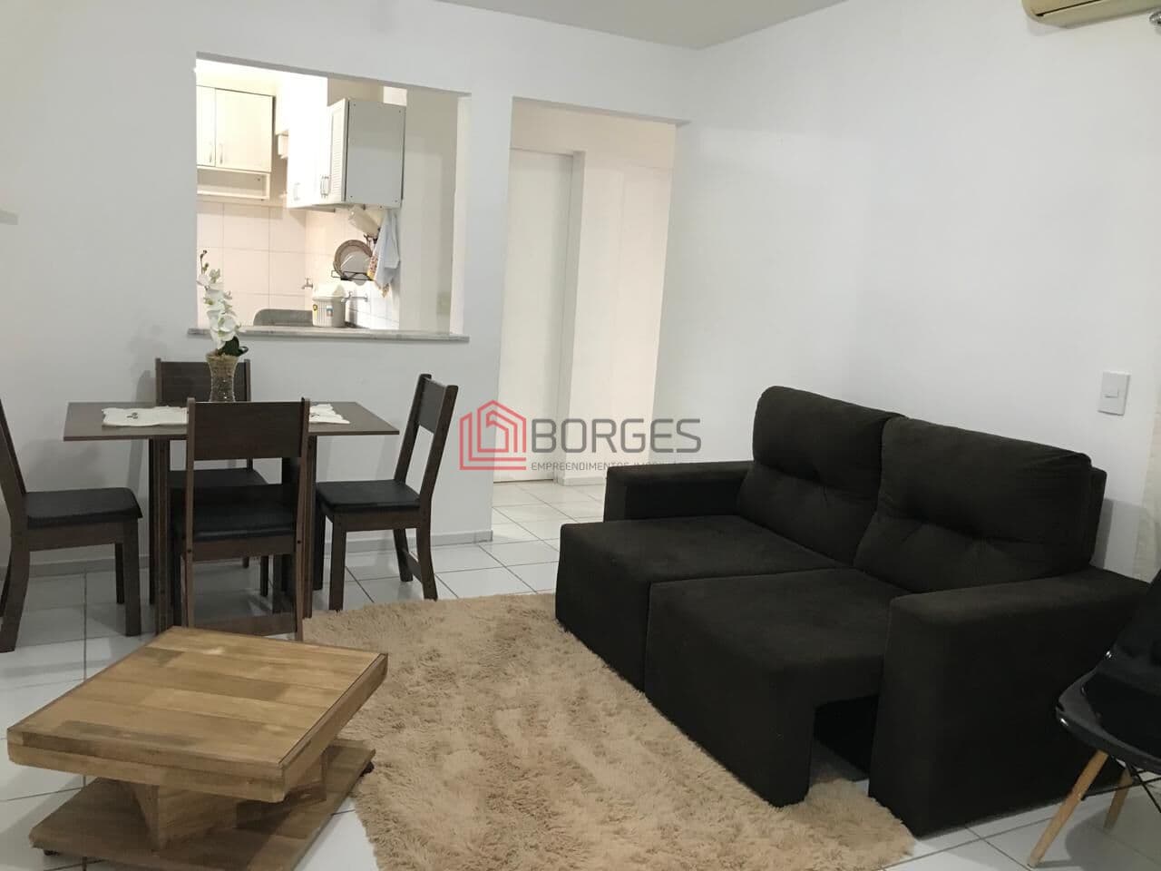 Apartamento em Imperatriz - Parque Buriti