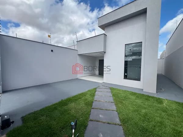 Casa em Imperatriz - Vila Maria