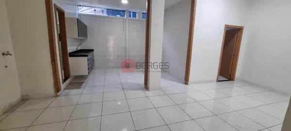 Sala/Conjunto em Imperatriz - Entroncamento