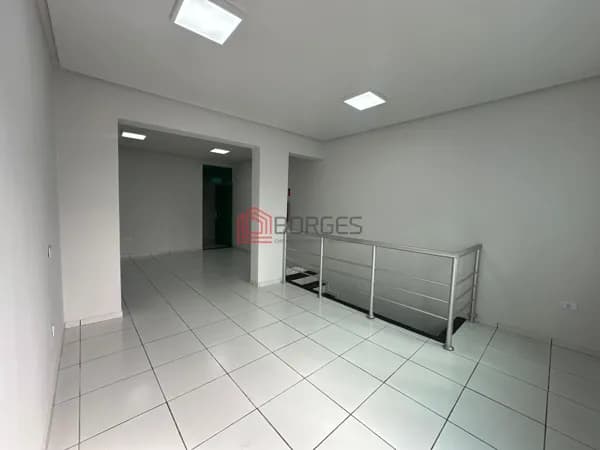 Sala/Conjunto em Imperatriz - Nova Imperatriz