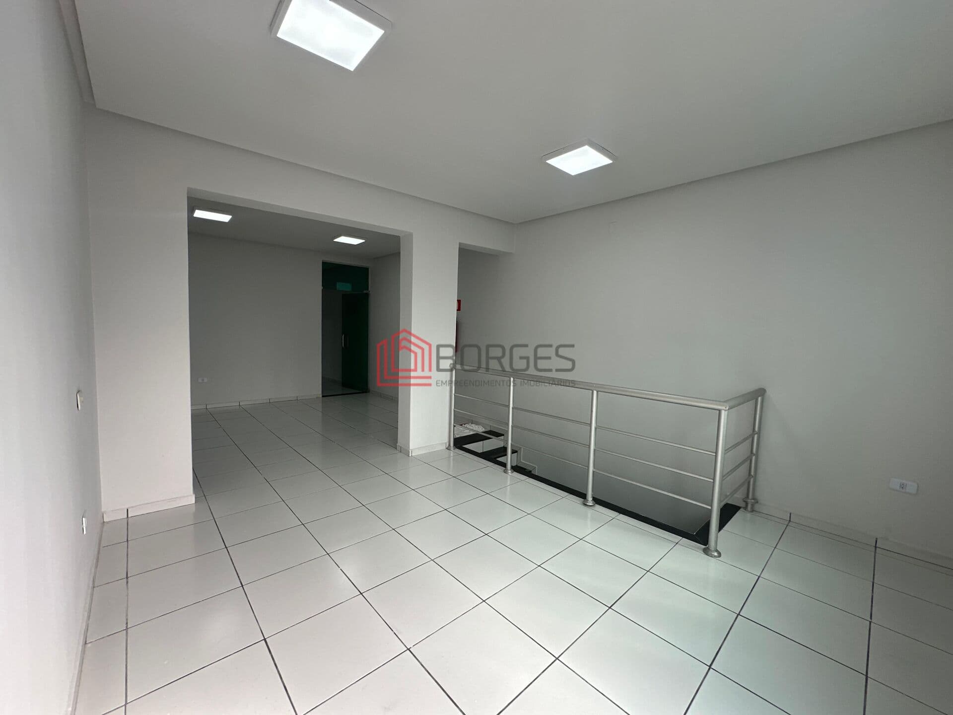 Sala/Conjunto em Imperatriz - Nova Imperatriz