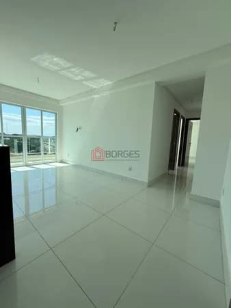 Apartamento em Imperatriz - Vila Parati