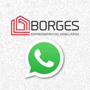 Borges Empreendimentos Imobiliários