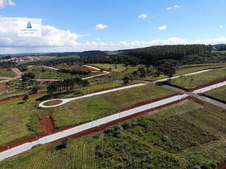 Terreno Lote para Venda em Água Santa Chapecó-SC