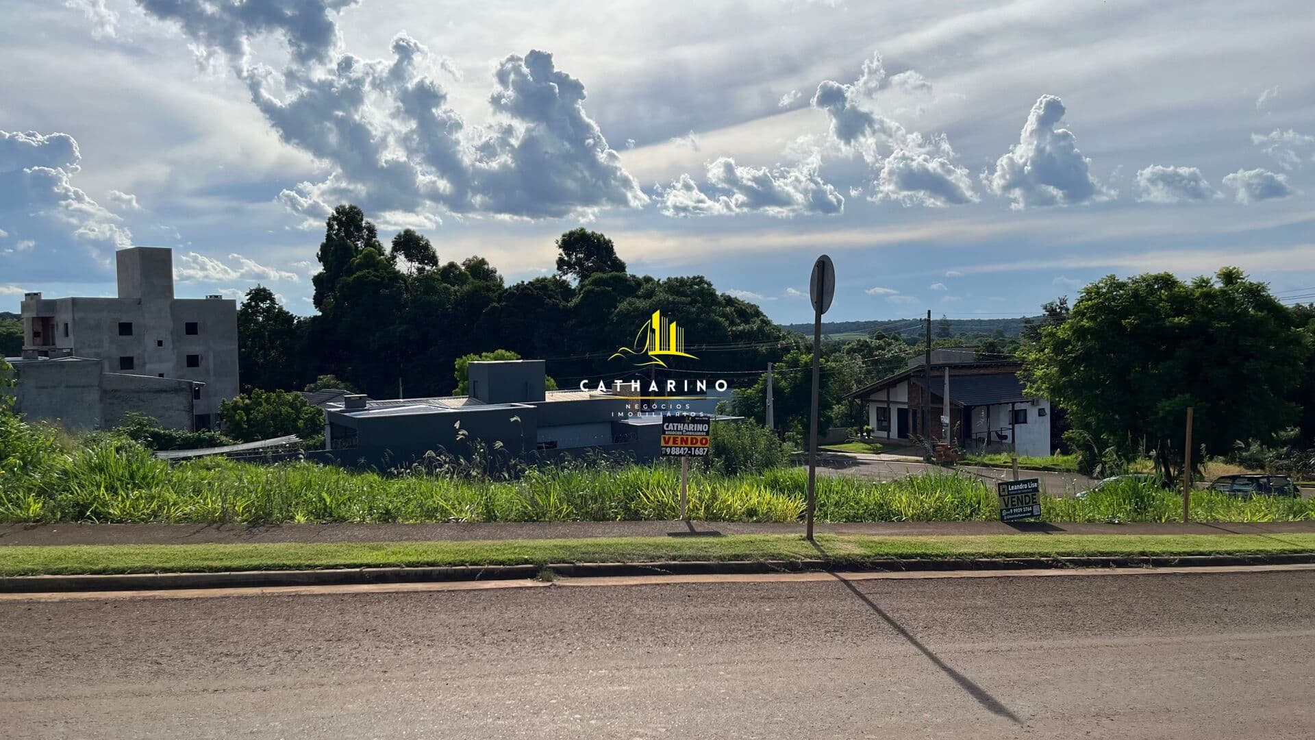 VALOR ABAIXO DO MERCADO
