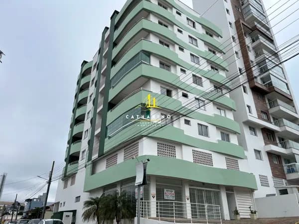SUÍTE + 1 QUARTO