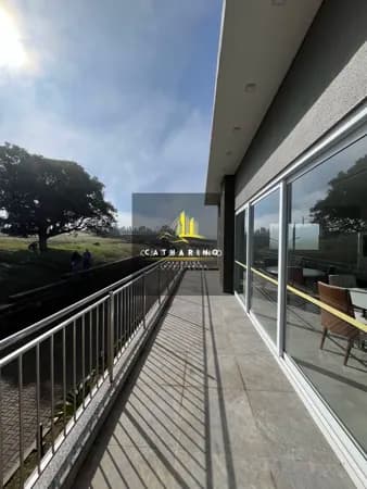 Lote/Terreno em Chapecó - Seminário