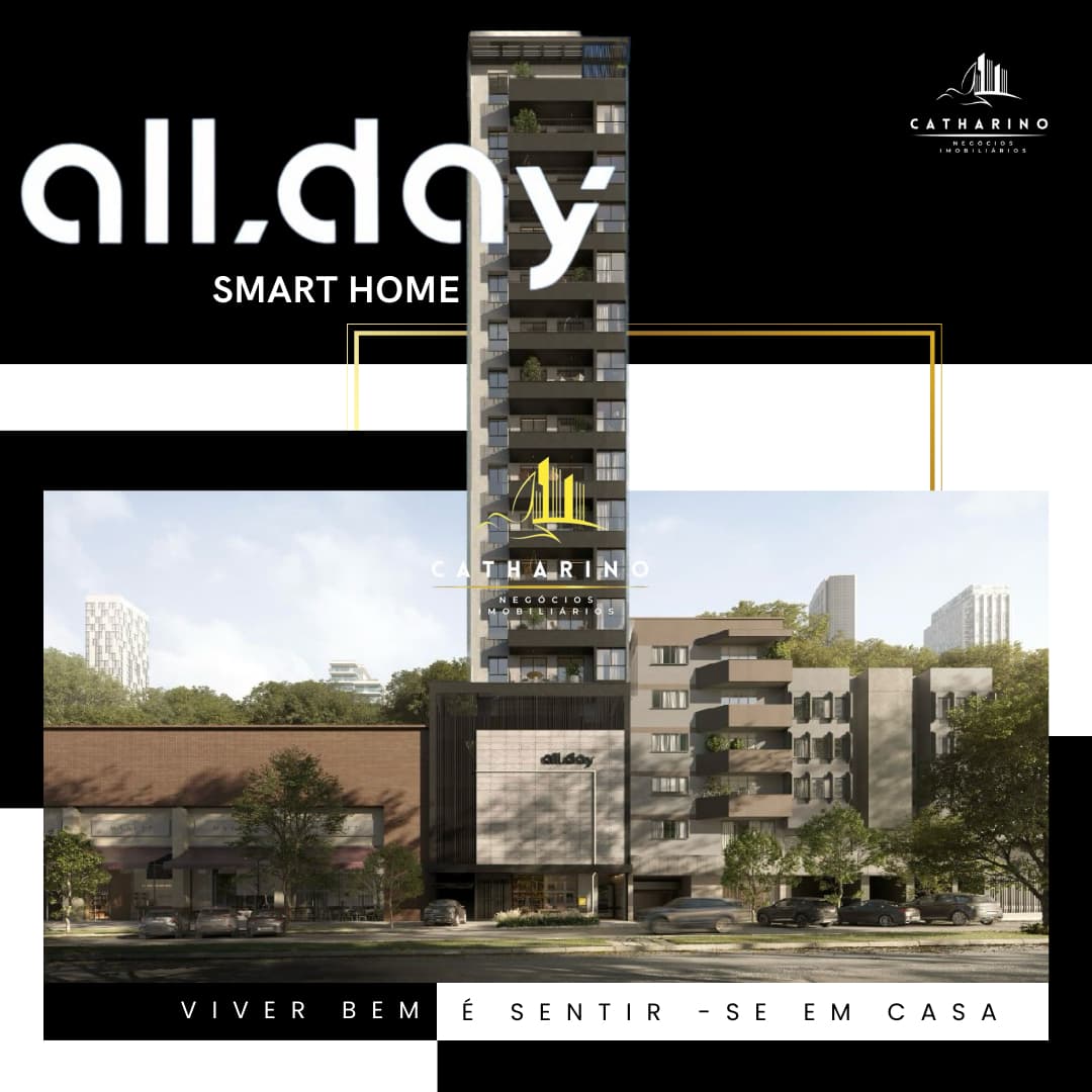 LANÇAMENTO