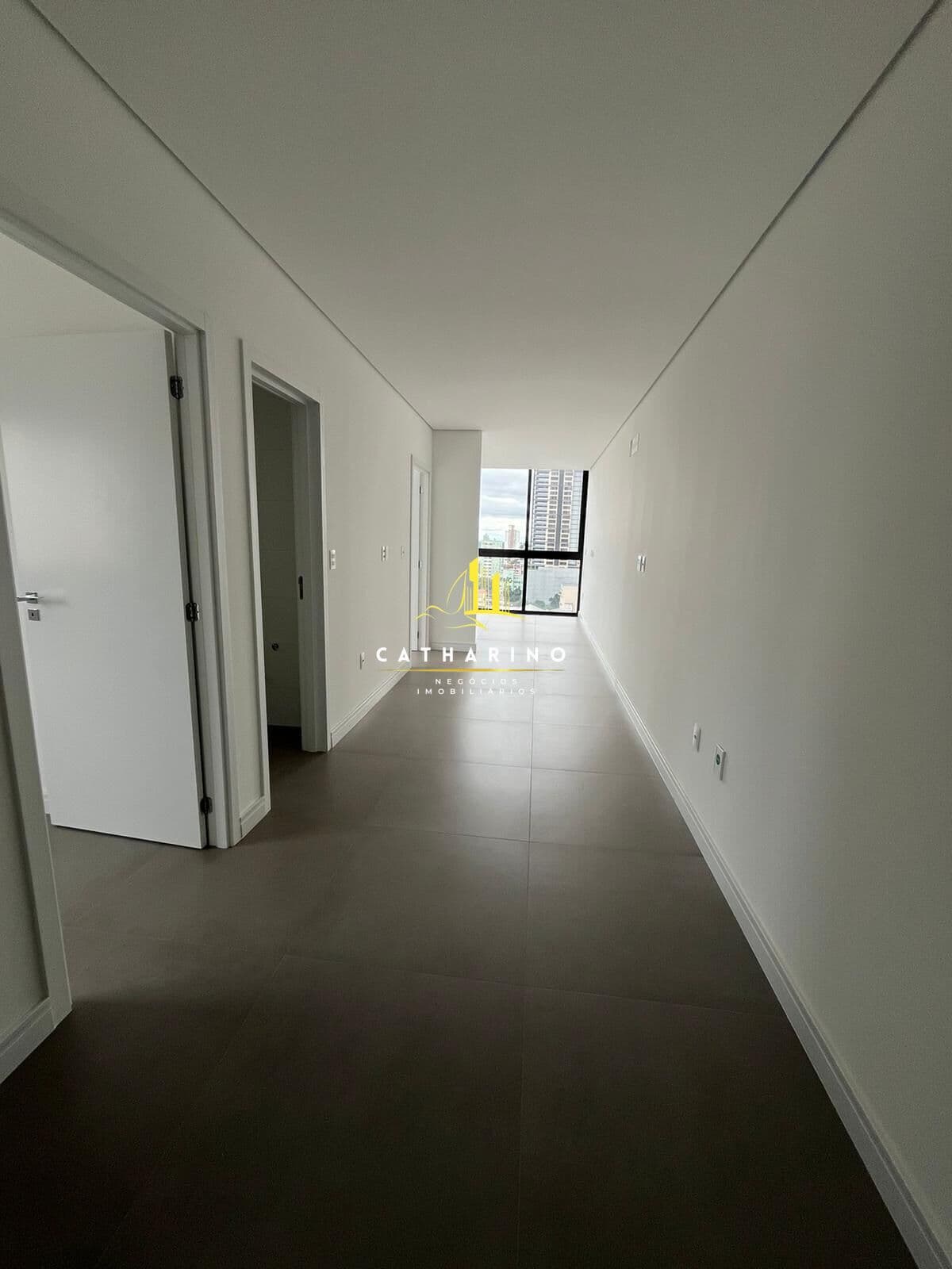 ONNO STUDIO HOME