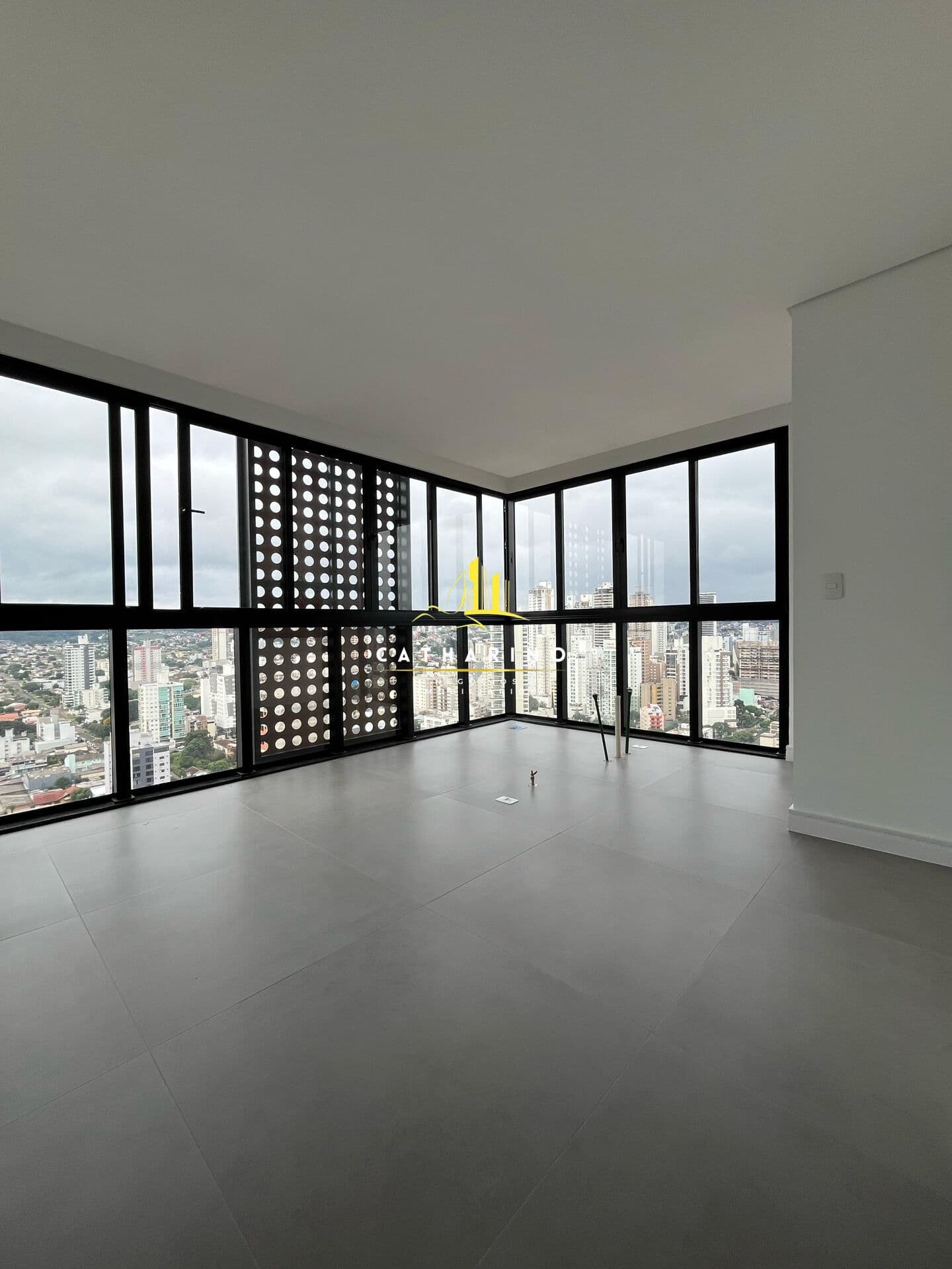 ONNO STUDIO HOME