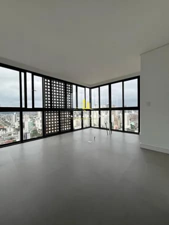 ONNO STUDIO HOME