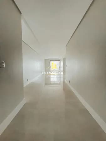 APARTAMENT0