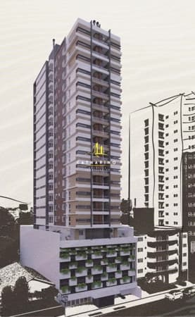 ENTREGA EM 2025