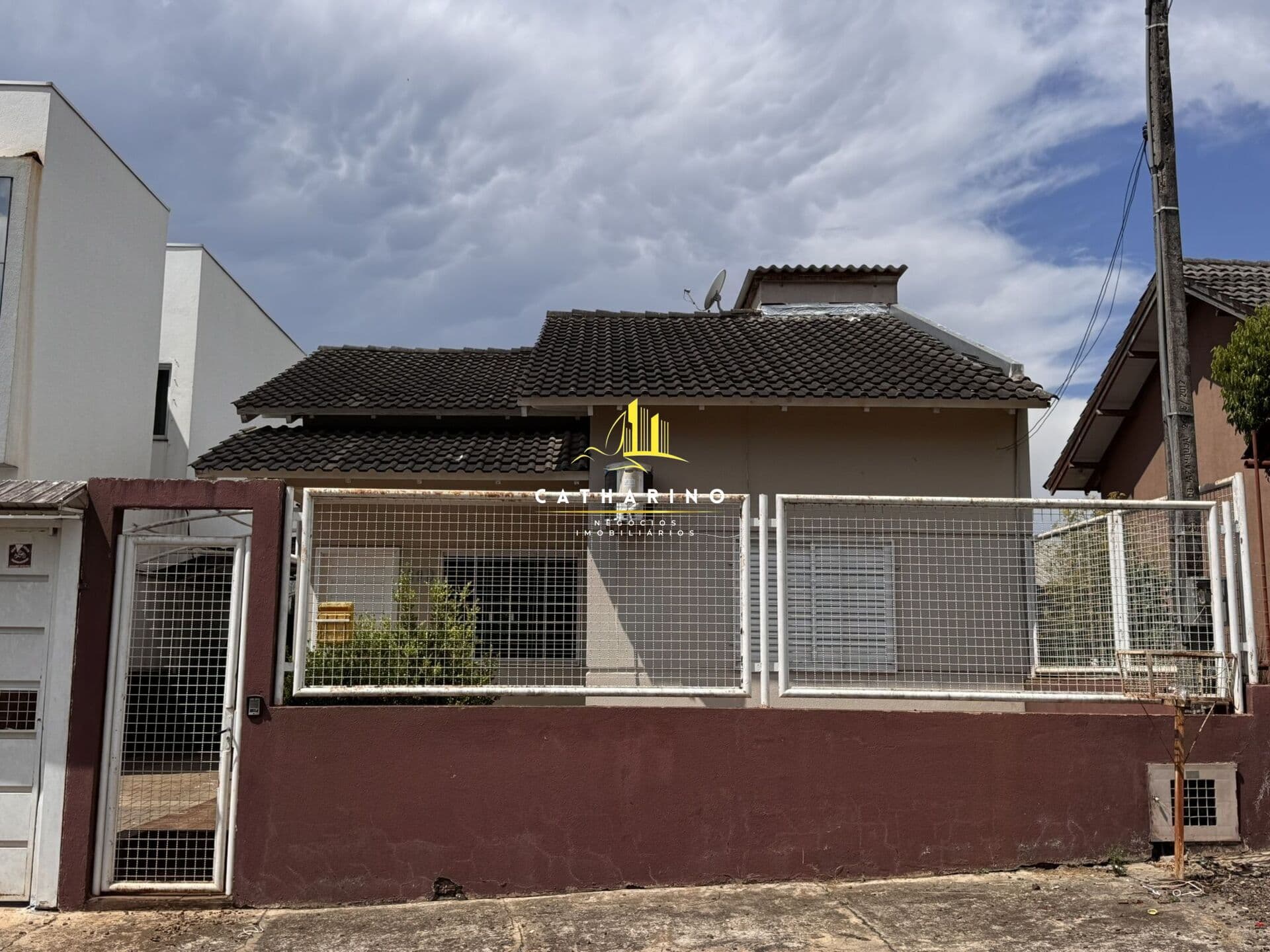 SUÍTE + 1