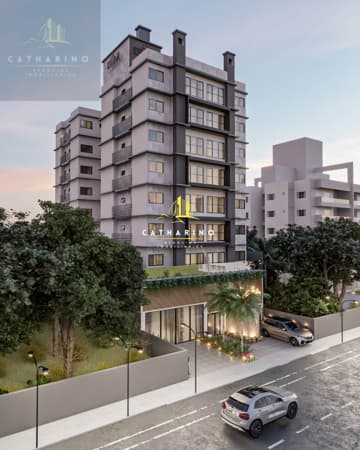 EM CONSTRUÇÃO