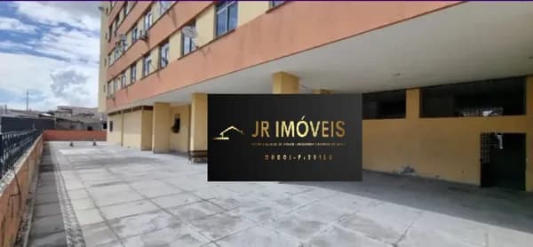 (RUA OLIVA MAIA) APTO 2 DORMS...
