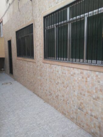 (RUA GENERAL CLAUDIO) CASA 2 DORMS...