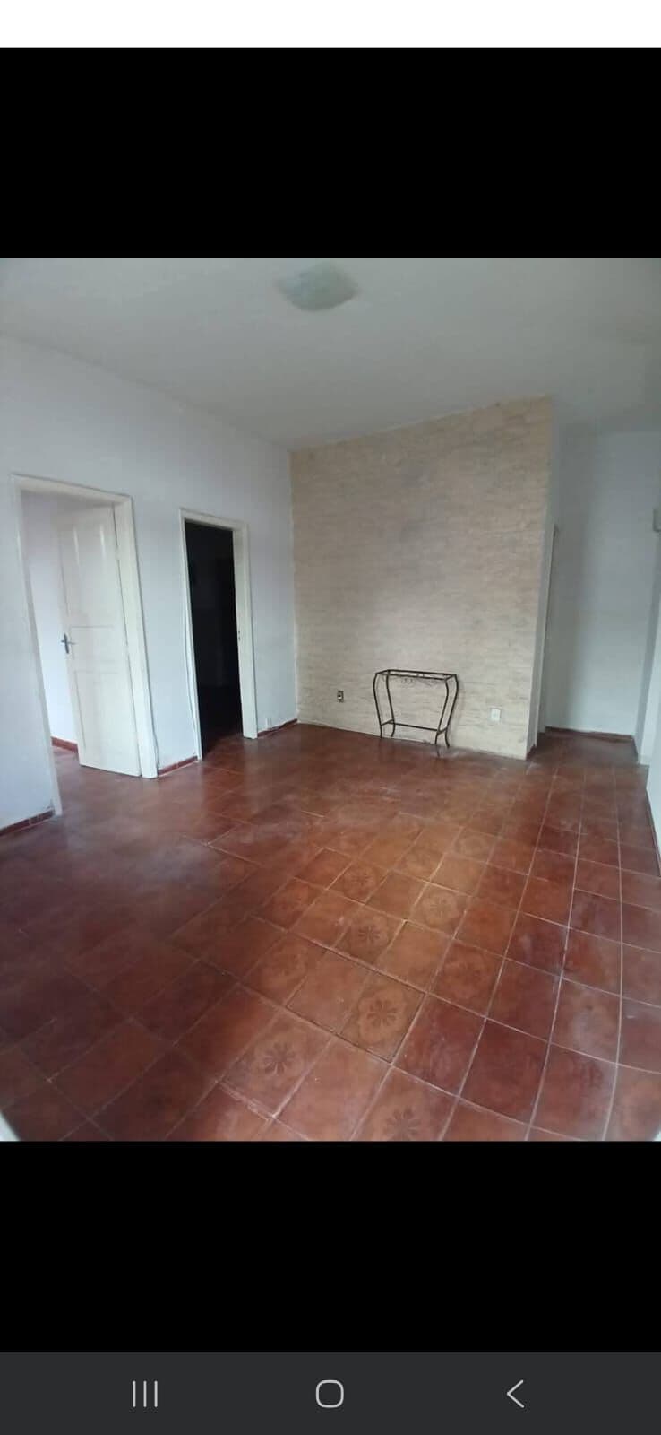 (RUA TACARATU) APTO 2DORMS...