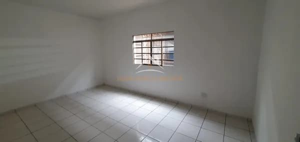 Apartamento em Ortigueira - Centro