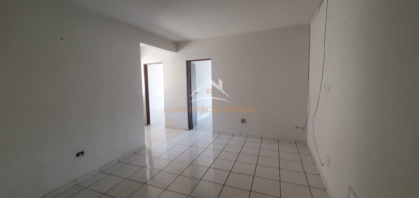Apartamento em Ortigueira - Centro