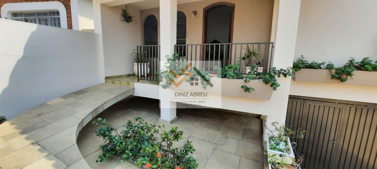 Excelente casa em Tietê / SP