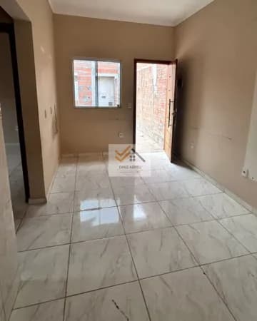 Casa a Venda