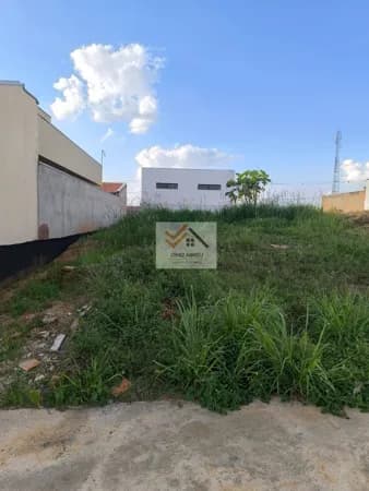 Oportunidade no Bairro Vitória: Terreno 8x25 com Financiamento MCMV